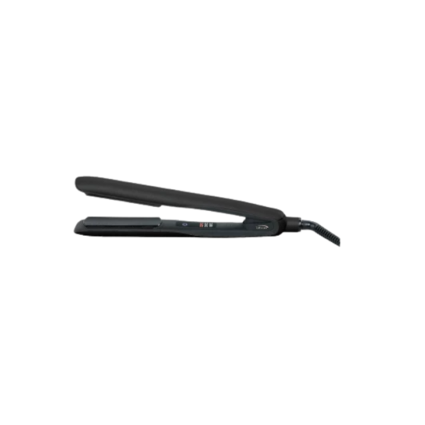 Elite Styler