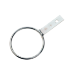 Accessoires Sibel Haardrogers