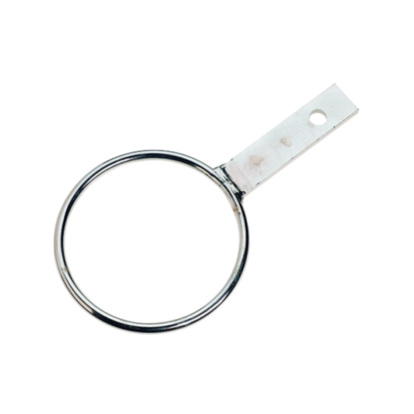 Accessoires Sibel Haardrogers