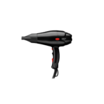 Dreox Haardroger Compact 2000W
