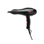 Dreox Haardroger 2000W