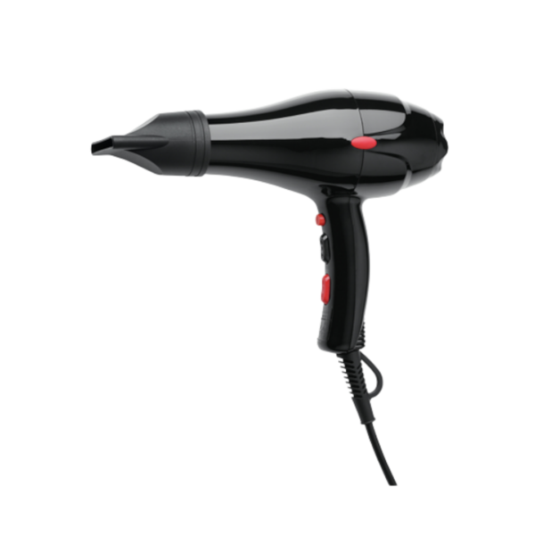 Dreox Haardroger 2000W