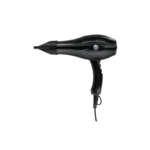 Touch Gloss Haardroger 2000W