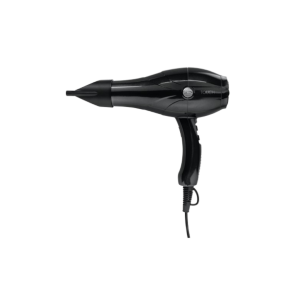 Touch Gloss Haardroger 2000W