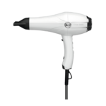Iconic 3650 Ionishce Haardroger 2200W