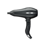 Impact Ionic Ac Haardroger 2100W Ultron