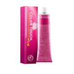 Color Touch Plus