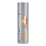 Magma By Blondor Lift & Tone