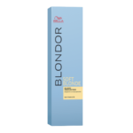 Blondor Cream