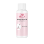 Shinefinity Activator