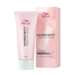Shinefinity