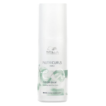 Nutricurls Curlixir