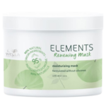 Elements Pro Mask