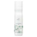 Nutricurls Shampoo Curls