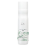 Nutricurls Shampoo Waves