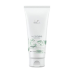Nutricurls Conditioner