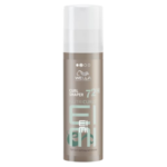 Curl Shaper