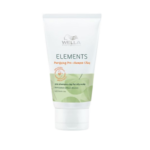 Purifying Pre Shampoo