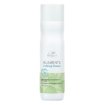 Calming Shampoo