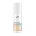 Colormotion Scalp Protect