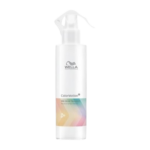 Colormotion Pre Color Treatment