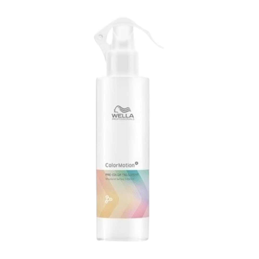 PR01393 Colormotion Pre Color Treatment - Afbeelding 1