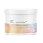 Colormotion Mask