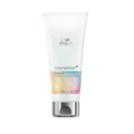 Colormotion Conditioner