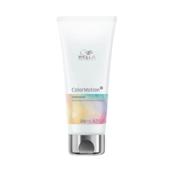 Colormotion Conditioner