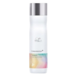 Colormotion Shampoo