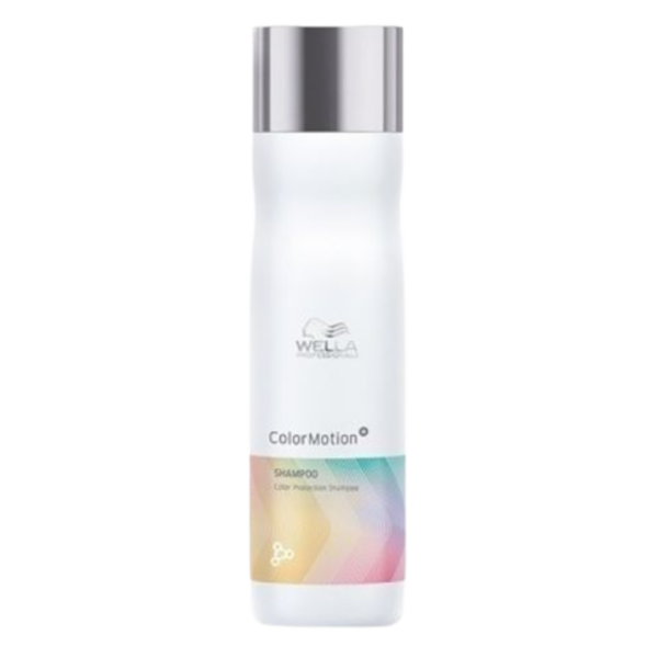 Colormotion Shampoo
