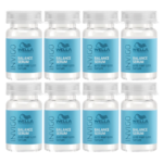 Invigo Balance Serum