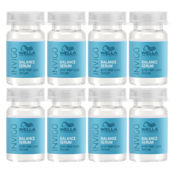 Invigo Balance Serum