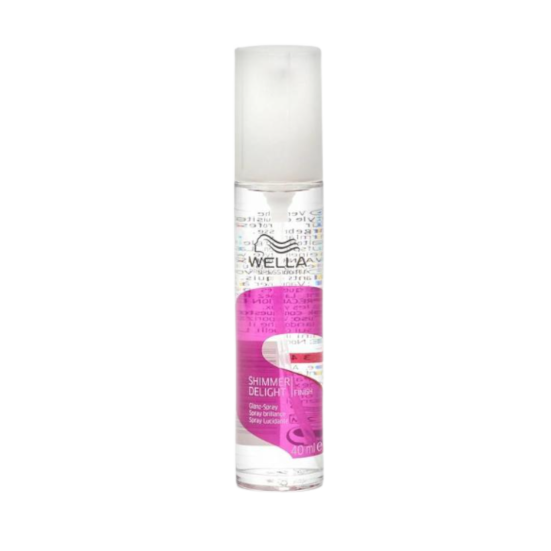 PR01398 Shimmer Delight - Afbeelding 1