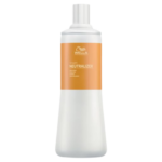 Creatine Straight Neutralizer