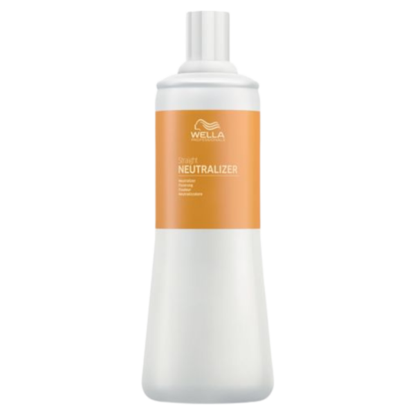 Creatine Straight Neutralizer