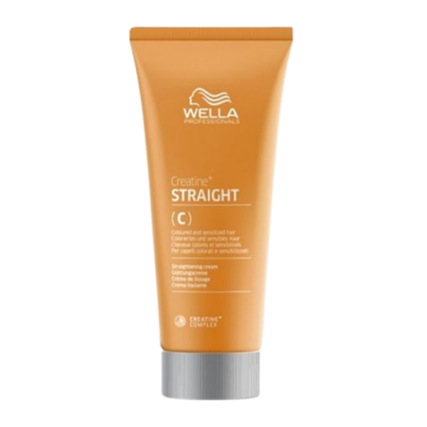 Creatine Straight (R)