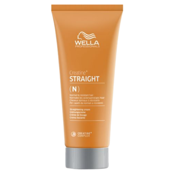 Creatine Straight (N)