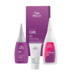 Creatine+- Wave Kit (C)
