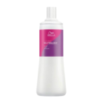 Creatine+- Curl & Wave Neutralizer
