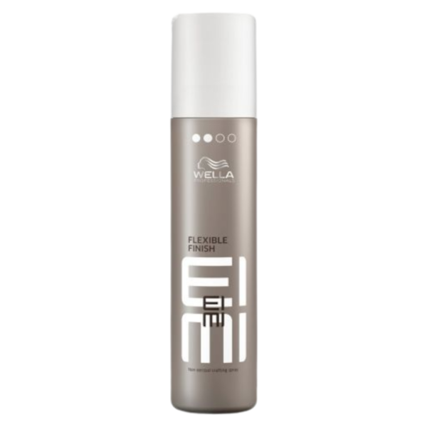 Flexible Finish