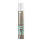 Mistify Light