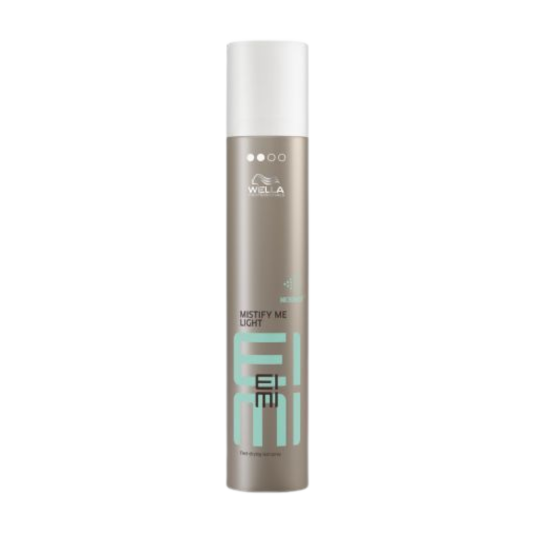 PR01416 Mistify Light - Afbeelding 1