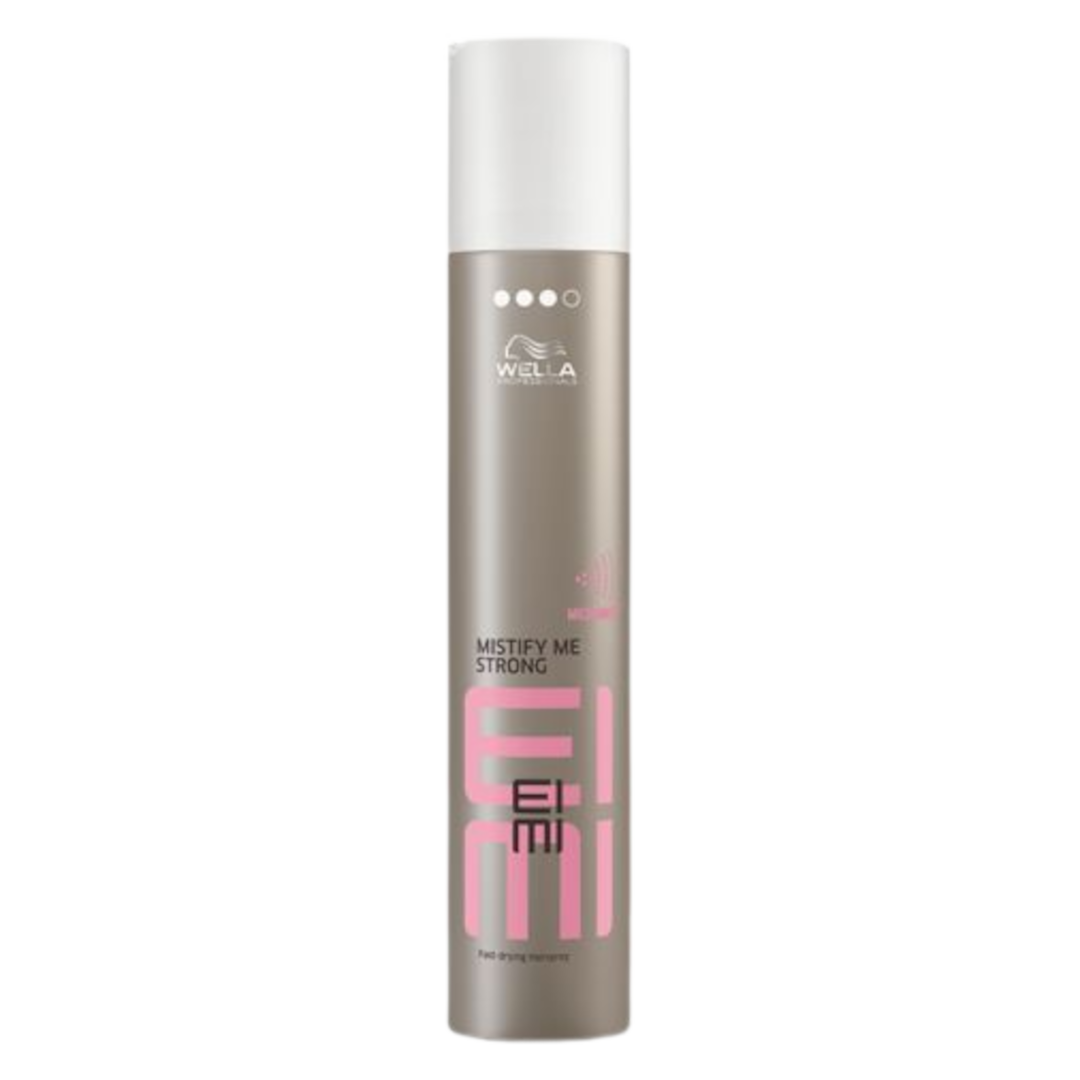 PR01417 Mistify Strong - Afbeelding 1