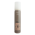Extra Volume Mousse