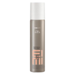 Natural Volume Mousse