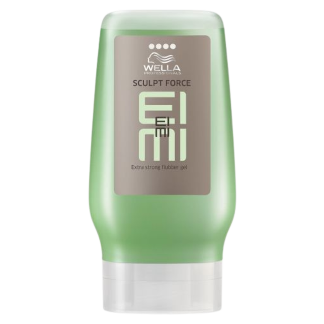 PR01427 Sculpt Force - Afbeelding 1