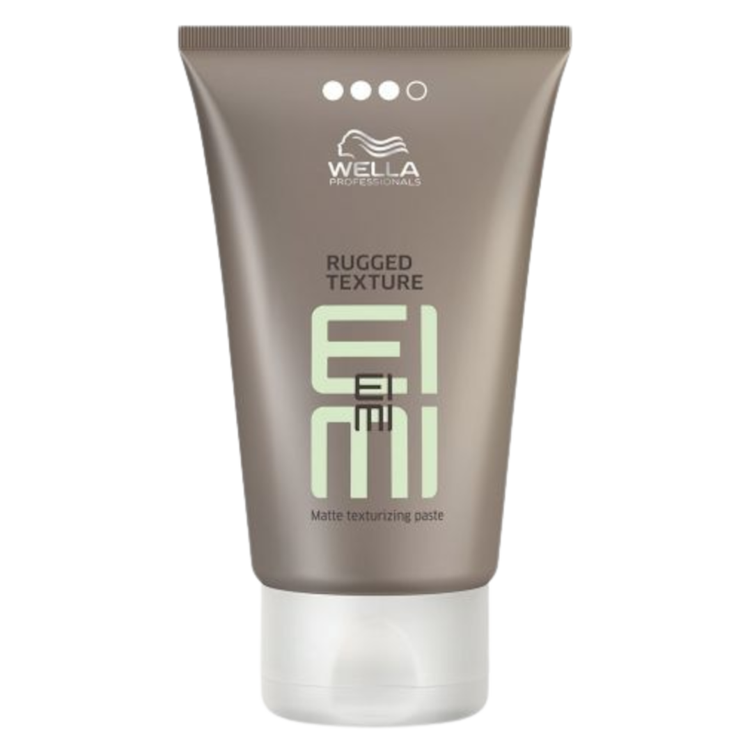 PR01428 Rugged Texture - Afbeelding 1