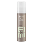 Pearl Styler