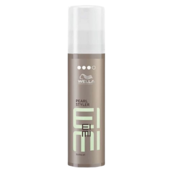 Pearl Styler